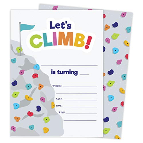 Ice Cream 1 Birthday Invitations Cards Envelopes Seal 25ct Ice Cream 1 Birthday Invitations Cards Envelopes Seal 25ct